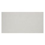 CENTO-WHITE-60X120-P3