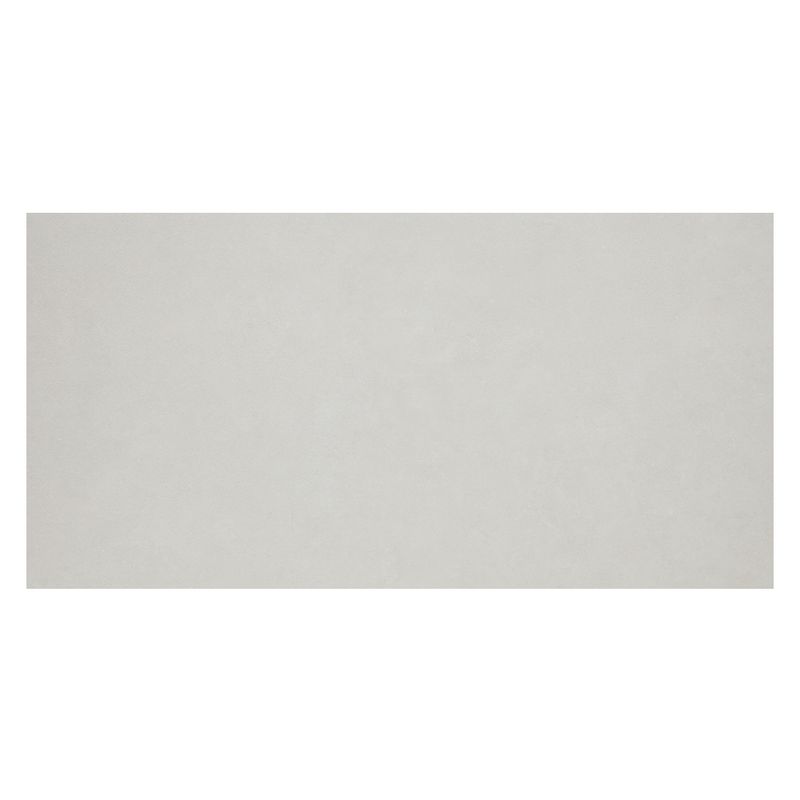 CENTO-WHITE-60X120-P3