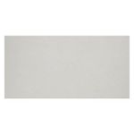 CENTO-WHITE-60X120-P4