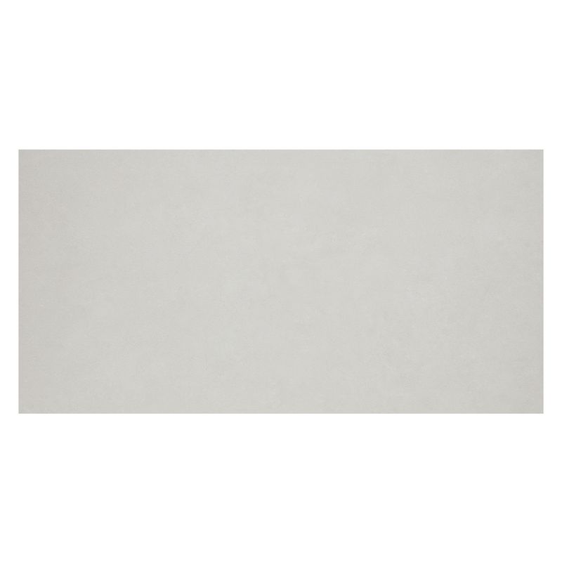 CENTO-WHITE-60X120-P4