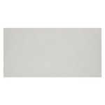 CENTO-WHITE-60X120-P5