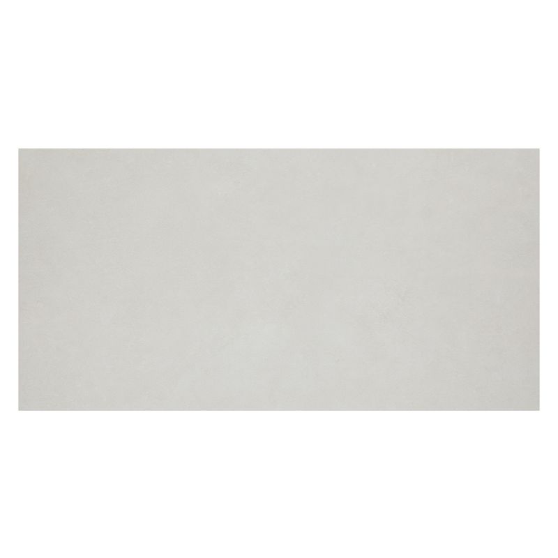 CENTO-WHITE-60X120-P5