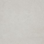 ENNA-IVORY-75X150-P1