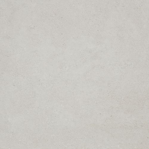 Porcelanato Inkjet Enna Ivory 75x150 cm