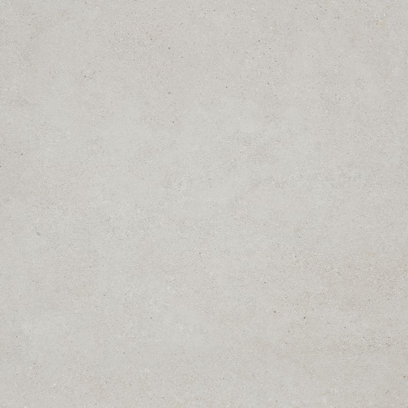 ENNA-IVORY-75X150-P1