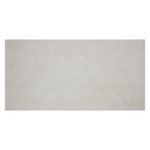 ENNA-IVORY-75X150-P2