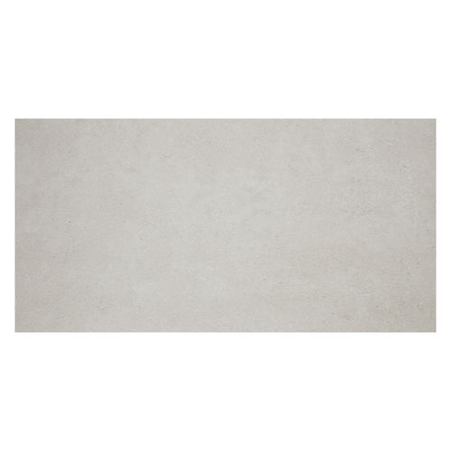 Porcelanato Inkjet Enna Ivory 75x150 cm