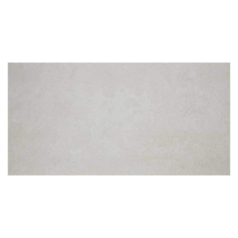 ENNA-IVORY-75X150-P2