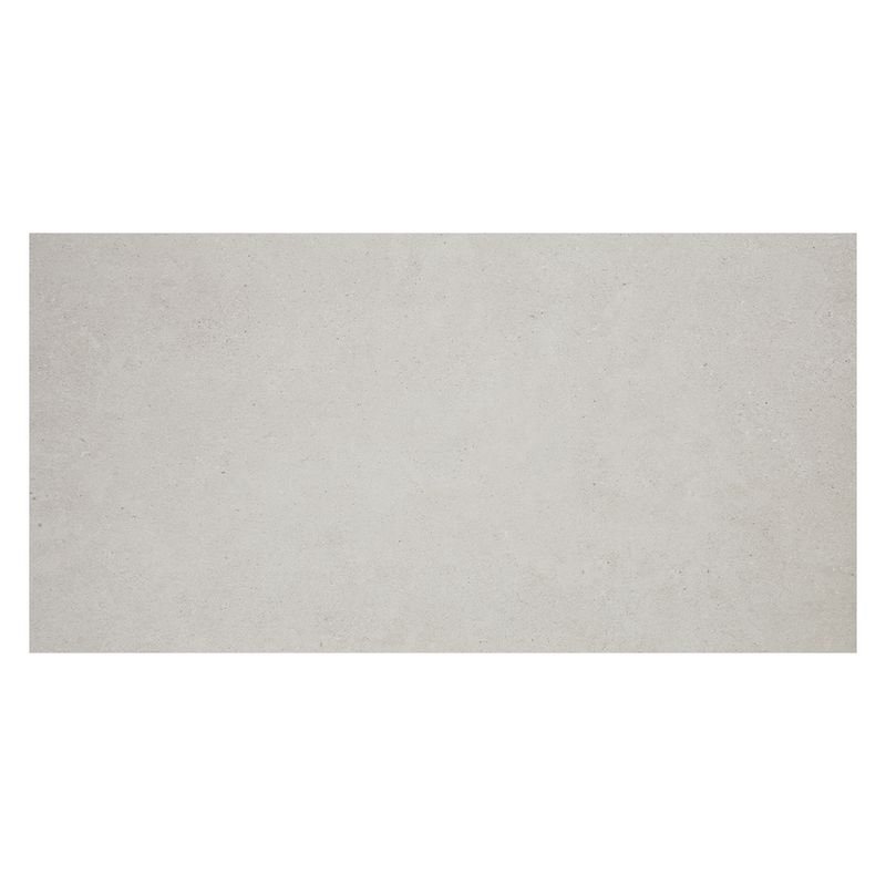 ENNA-IVORY-75X150-P3