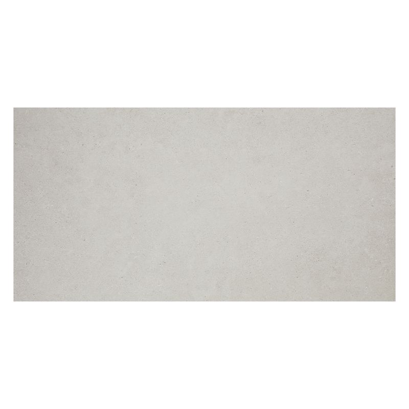 ENNA-IVORY-75X150-P4