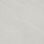 FASANO-IVORY-60X120-P1