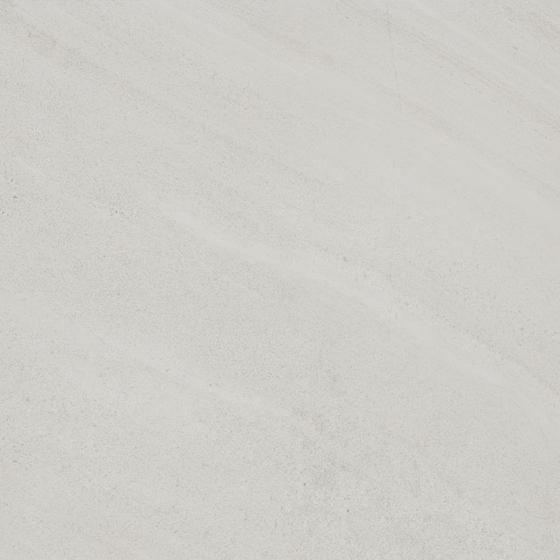 FASANO-IVORY-60X120-P1