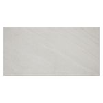 FASANO-IVORY-60X120-P2