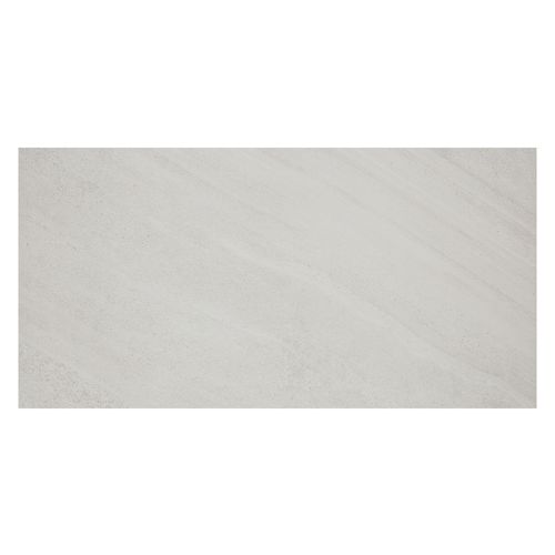 Porcelanato Inkjet Fasano Ivory de 60x120 cm RT