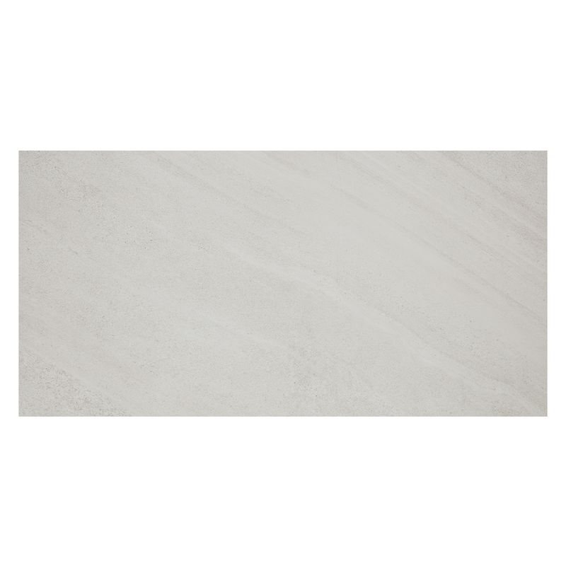 FASANO-IVORY-60X120-P2