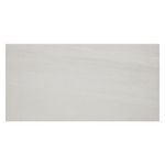 FASANO-IVORY-60X120-P3