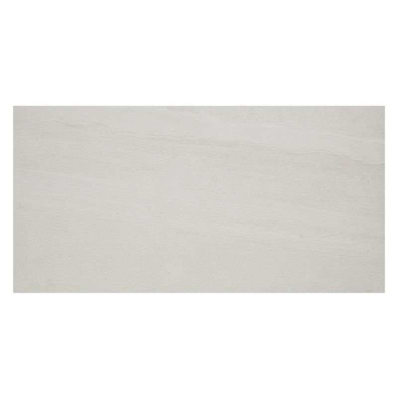 FASANO-IVORY-60X120-P3