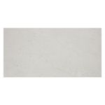 FASANO-IVORY-60X120-P4