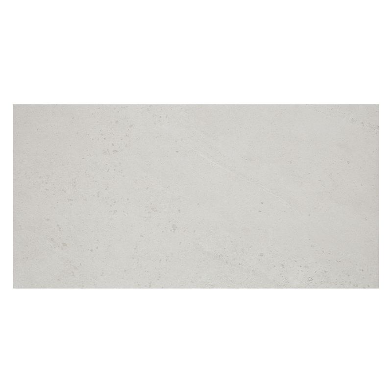 FASANO-IVORY-60X120-P4