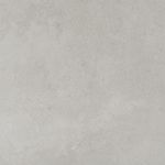 MATERA-IVORY-60X60-P1
