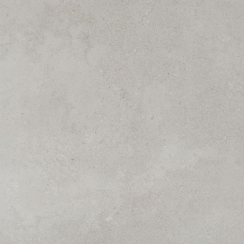 Porcelanato Inkjet Matera Ivory de 60x60 cm RT