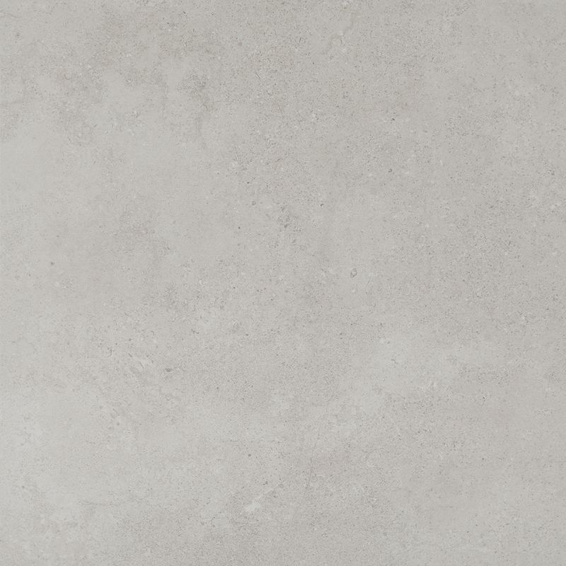 MATERA-IVORY-60X60-P1