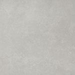 MATERA-IVORY-60X60-P2