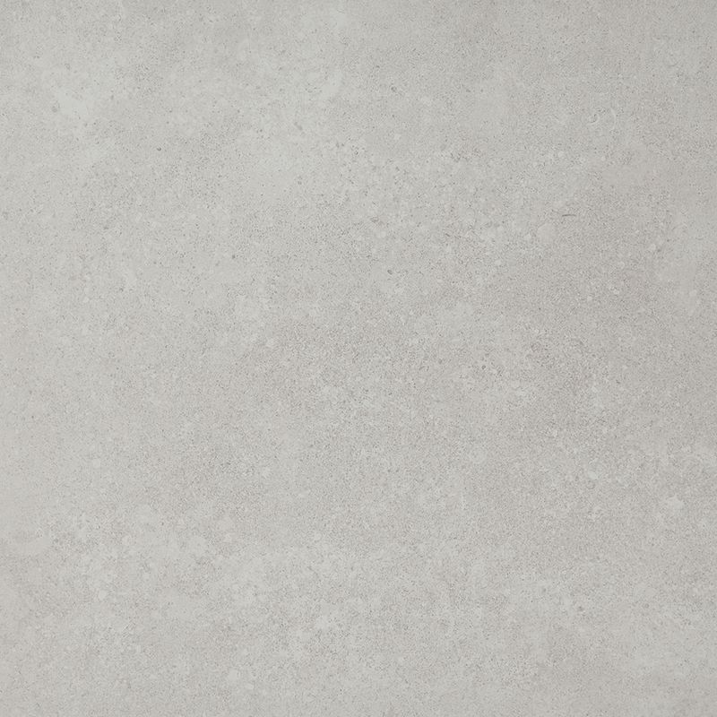 MATERA-IVORY-60X60-P2