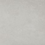 MATERA-IVORY-60X60-P3