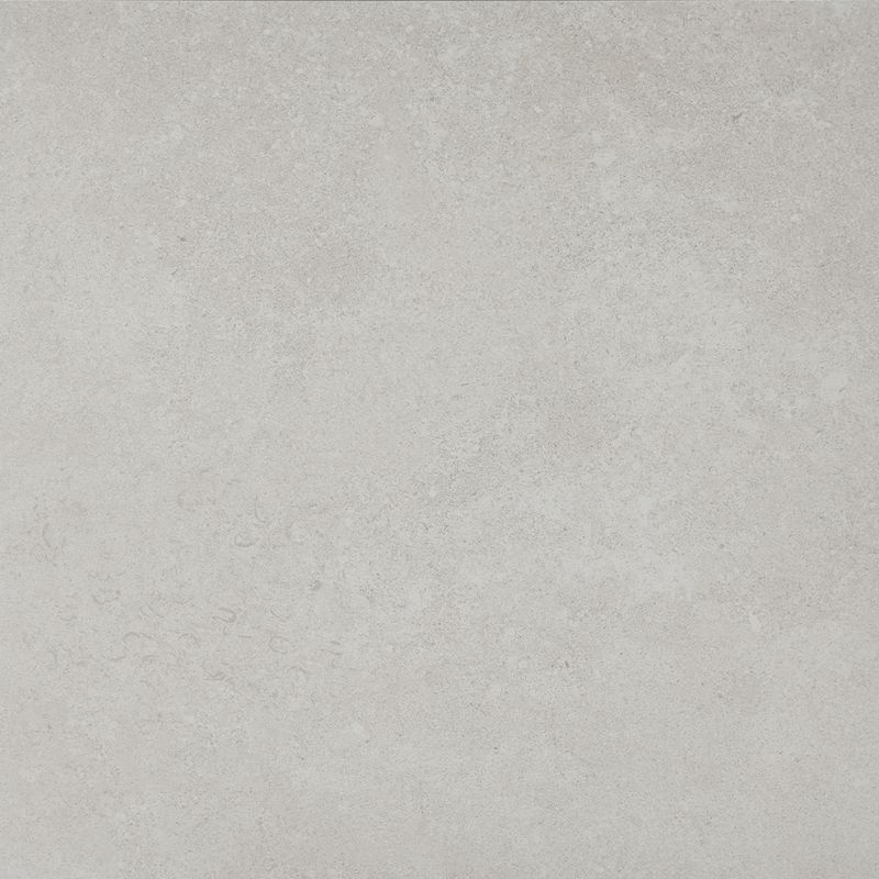 MATERA-IVORY-60X60-P3