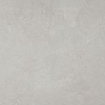 MATERA-IVORY-60X60-P4