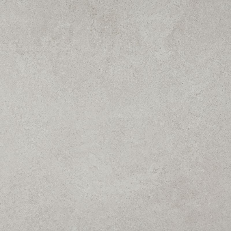 MATERA-IVORY-60X60-P4