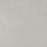 MATERA-IVORY-60X60-P5