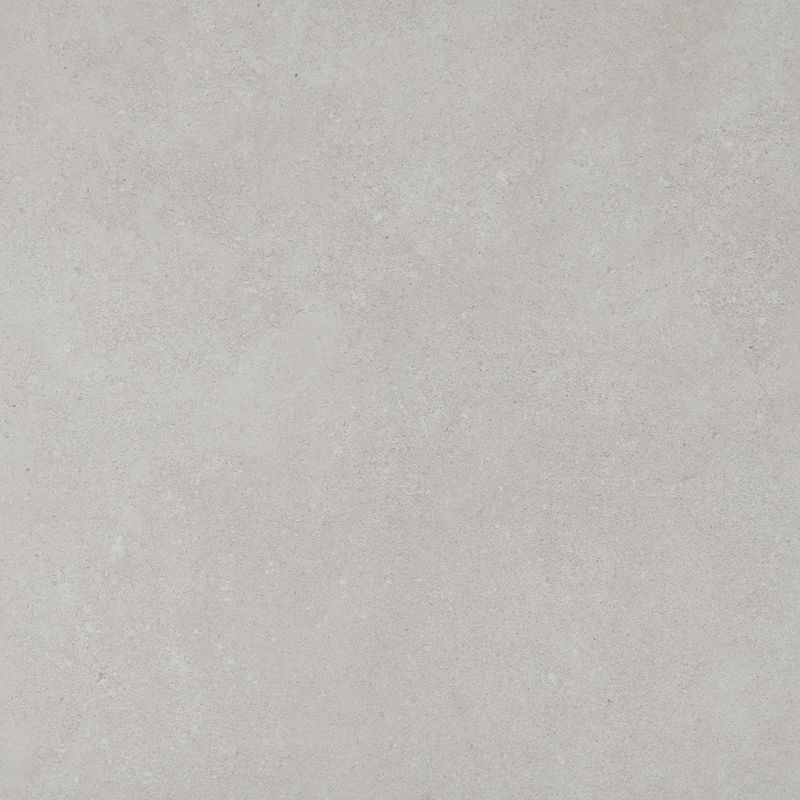 MATERA-IVORY-60X60-P5