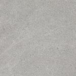 MERANO-GREY-60X120-P1