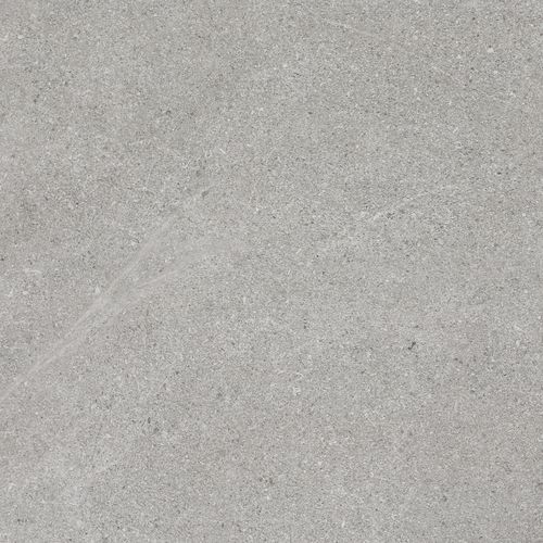 Porcelanato Inkjet Merano Grey 60x120 cm