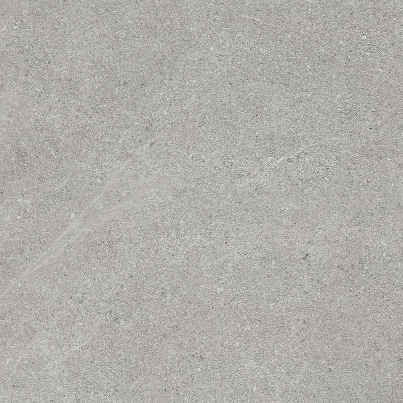 MERANO-GREY-60X120-P1