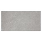 MERANO-GREY-60X120-P2