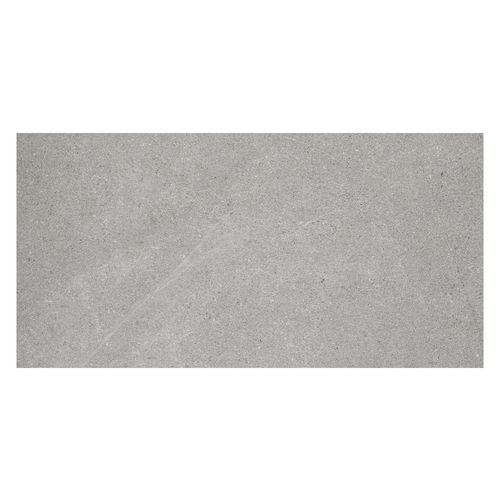 Porcelanato Inkjet Merano Grey 60x120 cm
