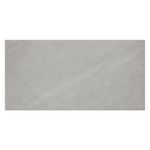 MERANO-GREY-60X120-P3