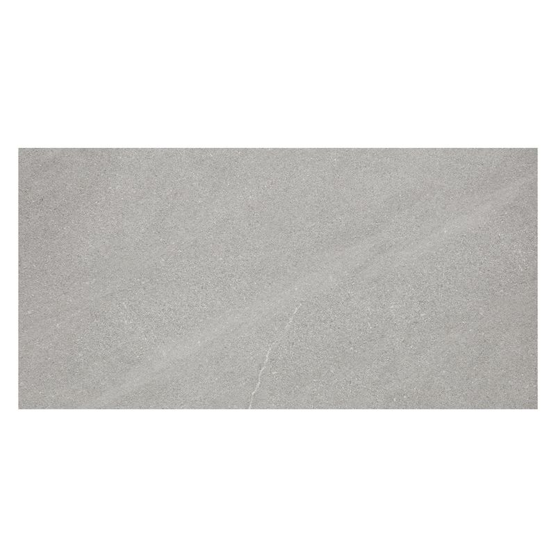 MERANO-GREY-60X120-P3