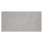 MERANO-GREY-60X120-P4