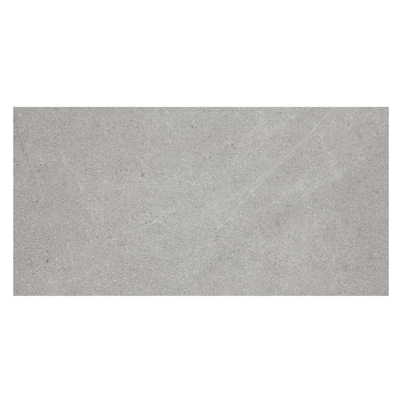 MERANO-GREY-60X120-P4