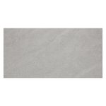 MERANO-GREY-60X120-P5