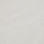 MERANO-IVORY-60X120-P1