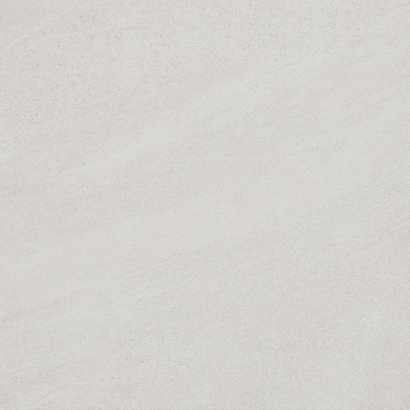MERANO-IVORY-60X120-P1