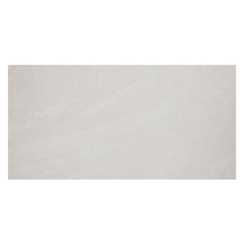 Porcelanato Inkjet Merano Ivory 60x120 cm