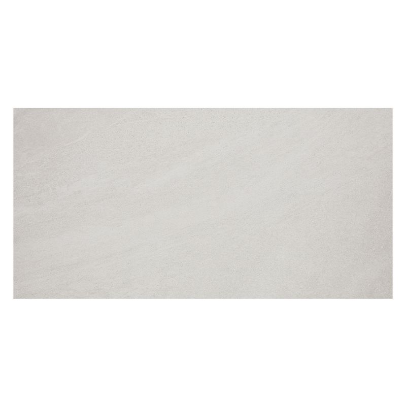MERANO-IVORY-60X120-P2
