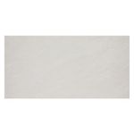 MERANO-IVORY-60X120-P3