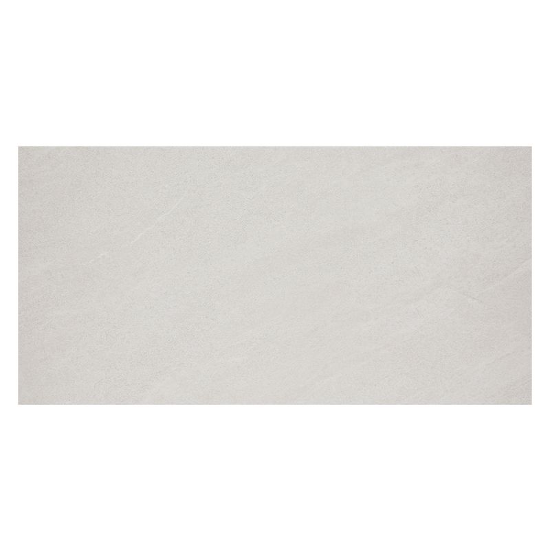 MERANO-IVORY-60X120-P3